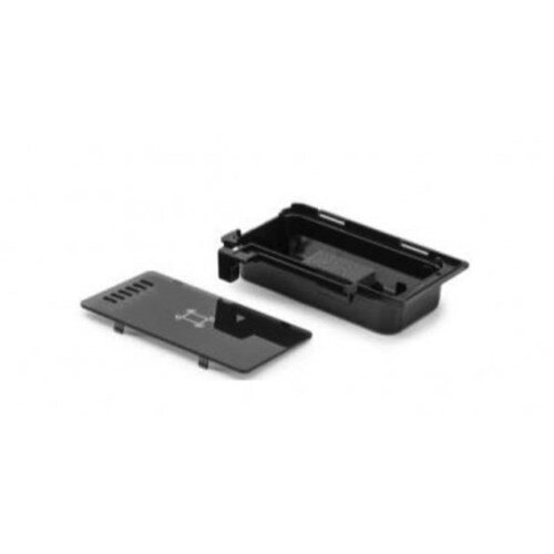 KYOCERA IC CARD READER HOLDER CRH 10 10 FOR ECOSYS-preview.jpg